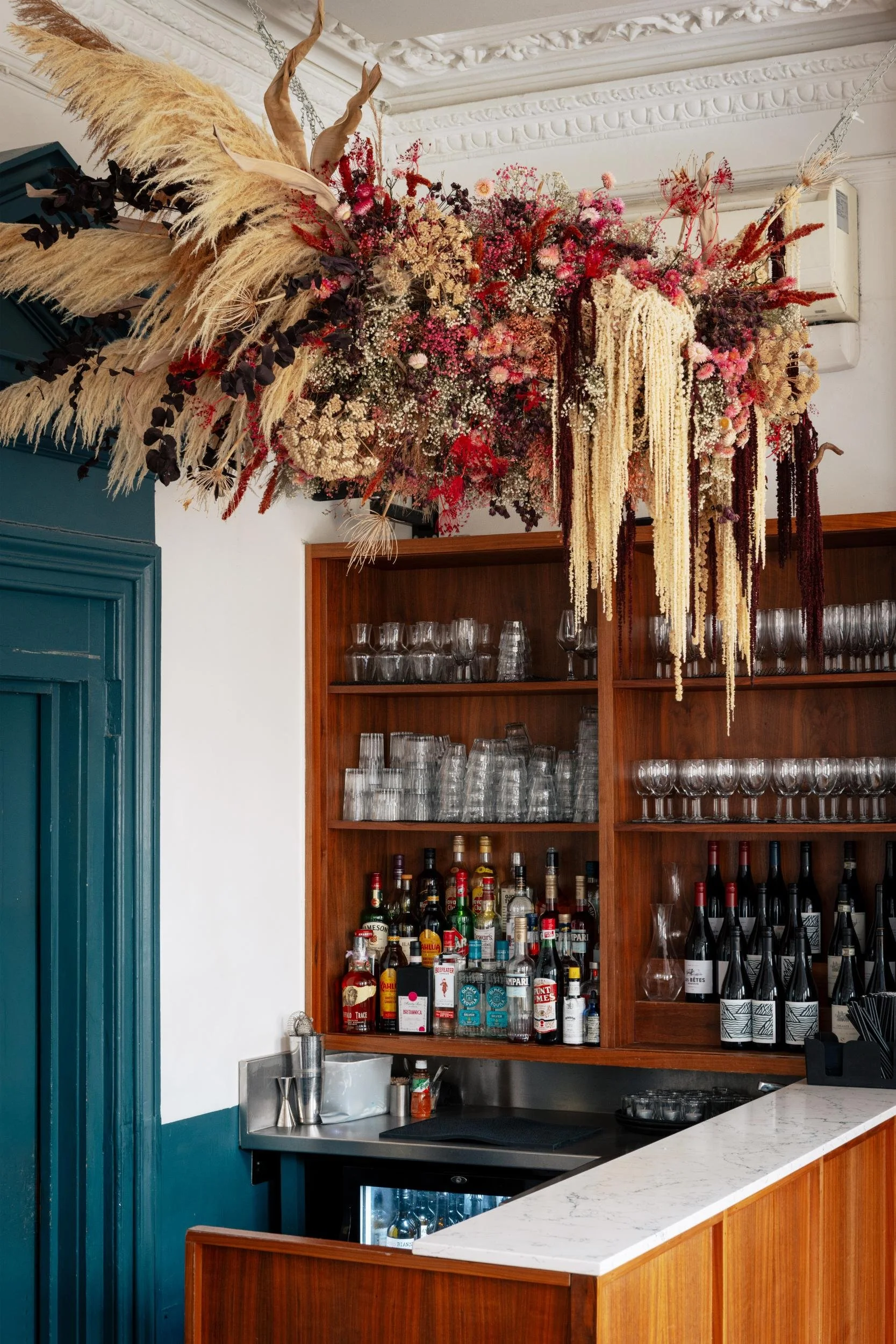 The Camberwell Arms, London