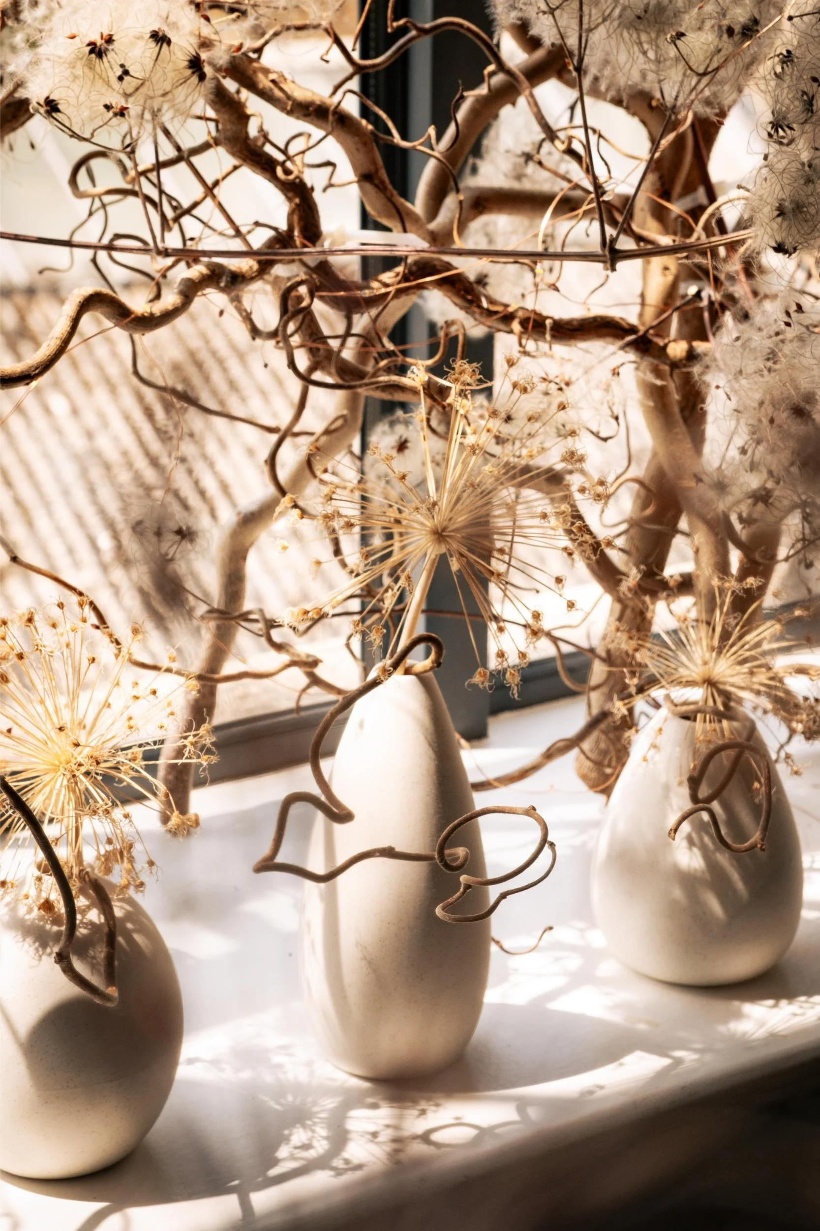 Miranda King_Wild+King_HR_081.jpg