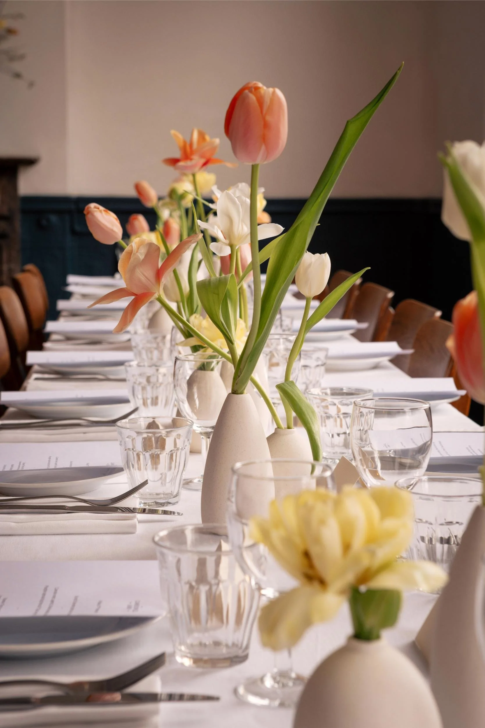 Wild + King_Camberwell Arms_HR_029.jpg