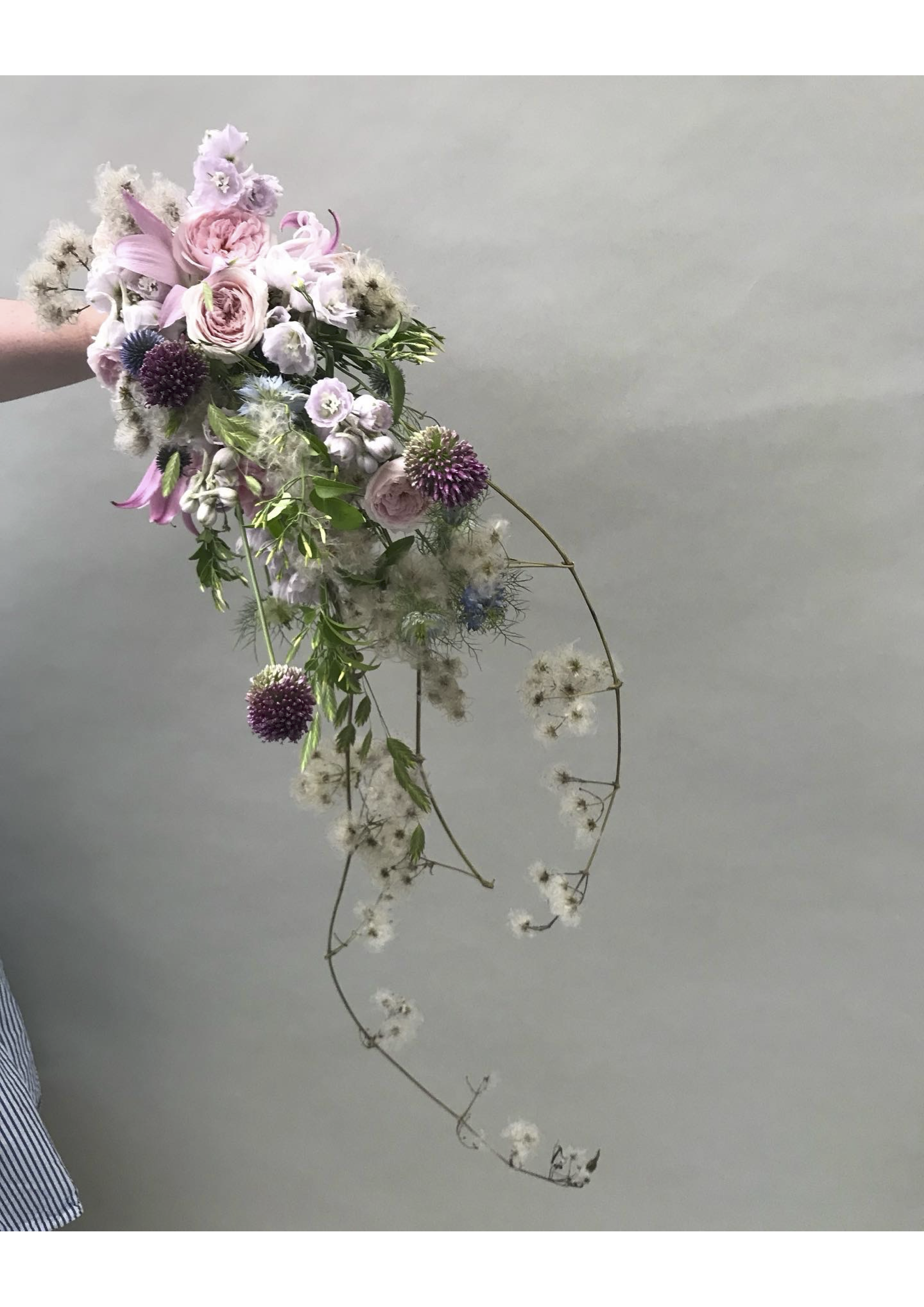 Fresh & Dried Bridal Bouquet.png