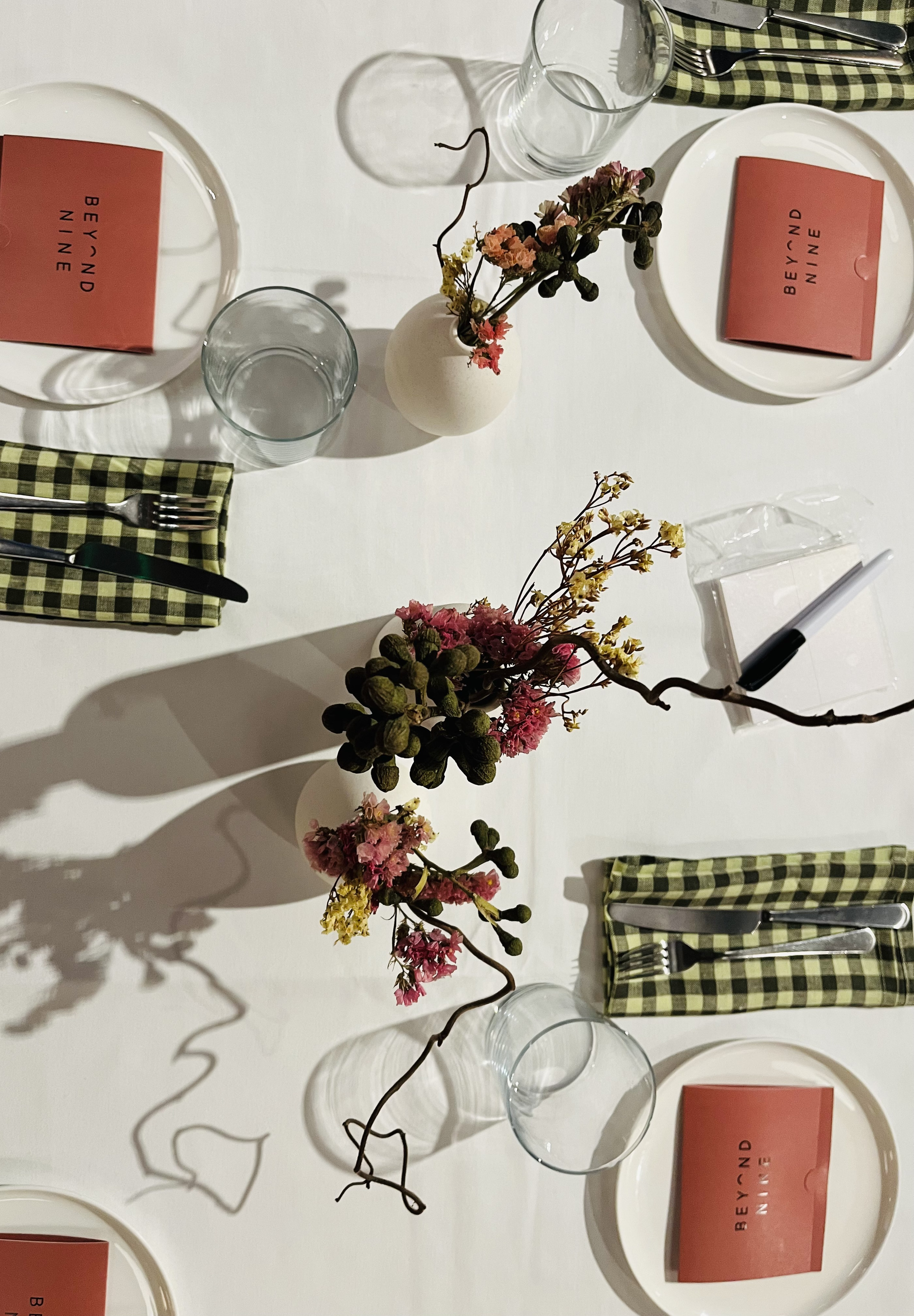 Toklas table.png