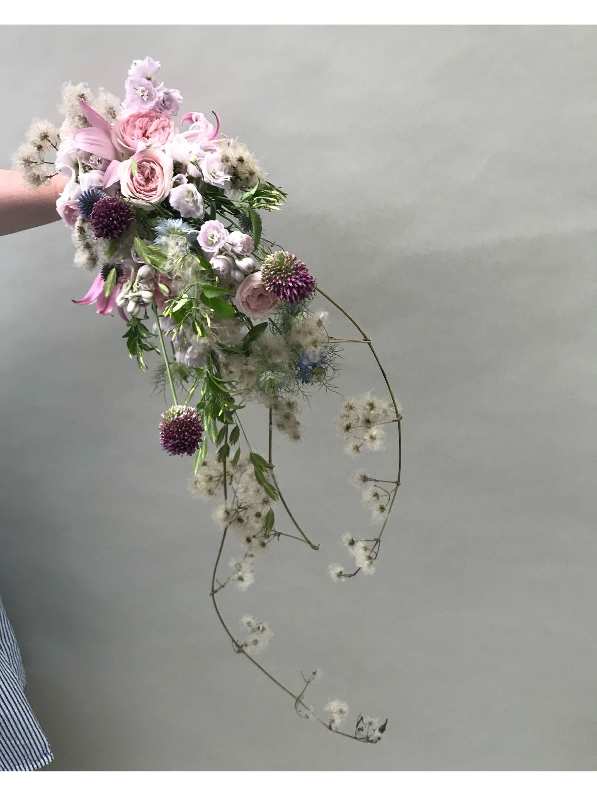 Fresh+%26+Dried+Bridal+Bouquet.png