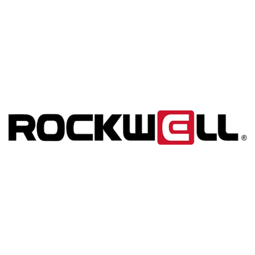 RockCon logo featuring stylized black and red text on a black background.