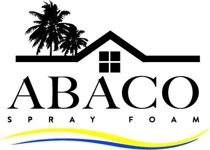 Abaco Spray Foam