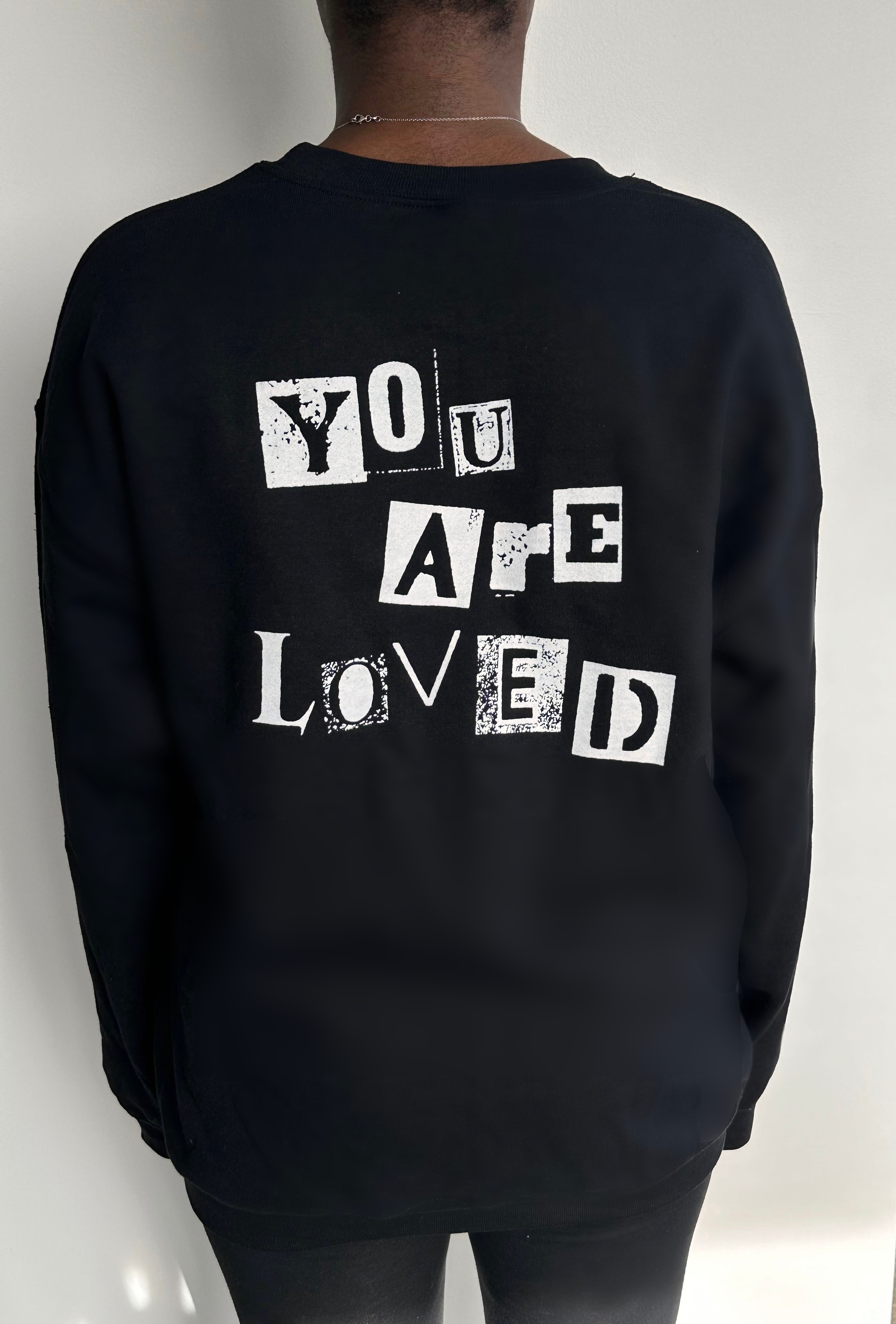 FOXIES_BACK_TSHIRT.png