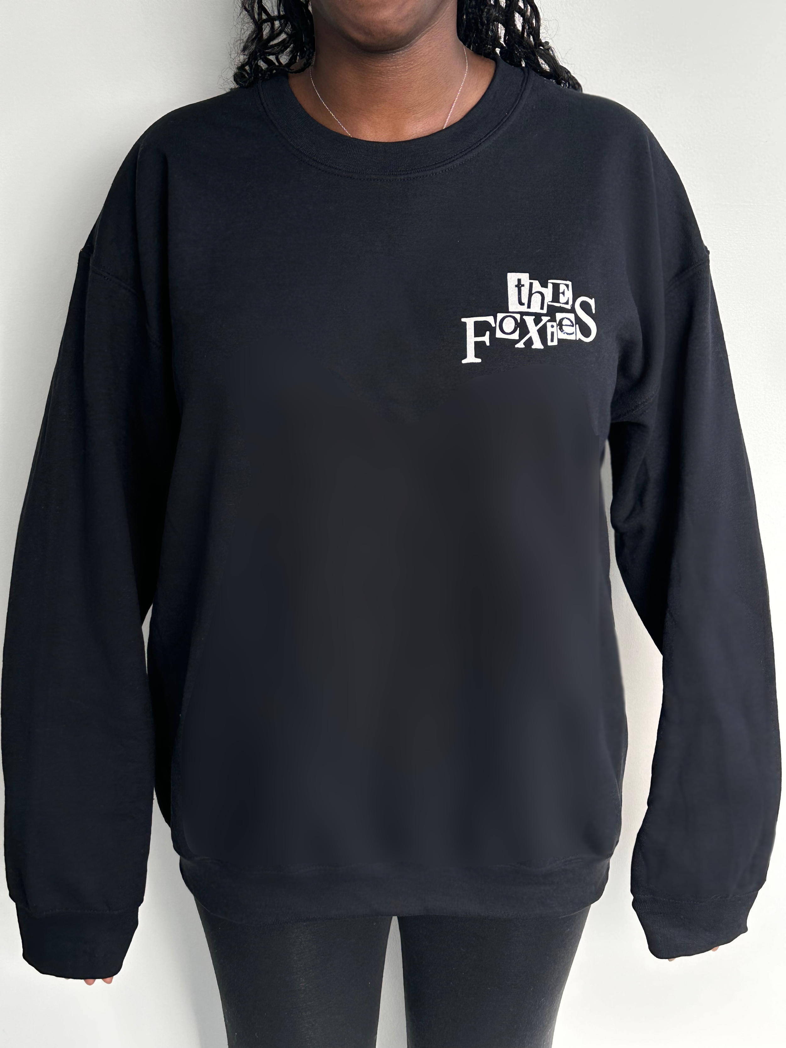 FOXIES_FRONT_SHIRT_B.png