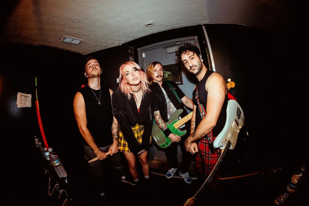 preshow-64.jpeg