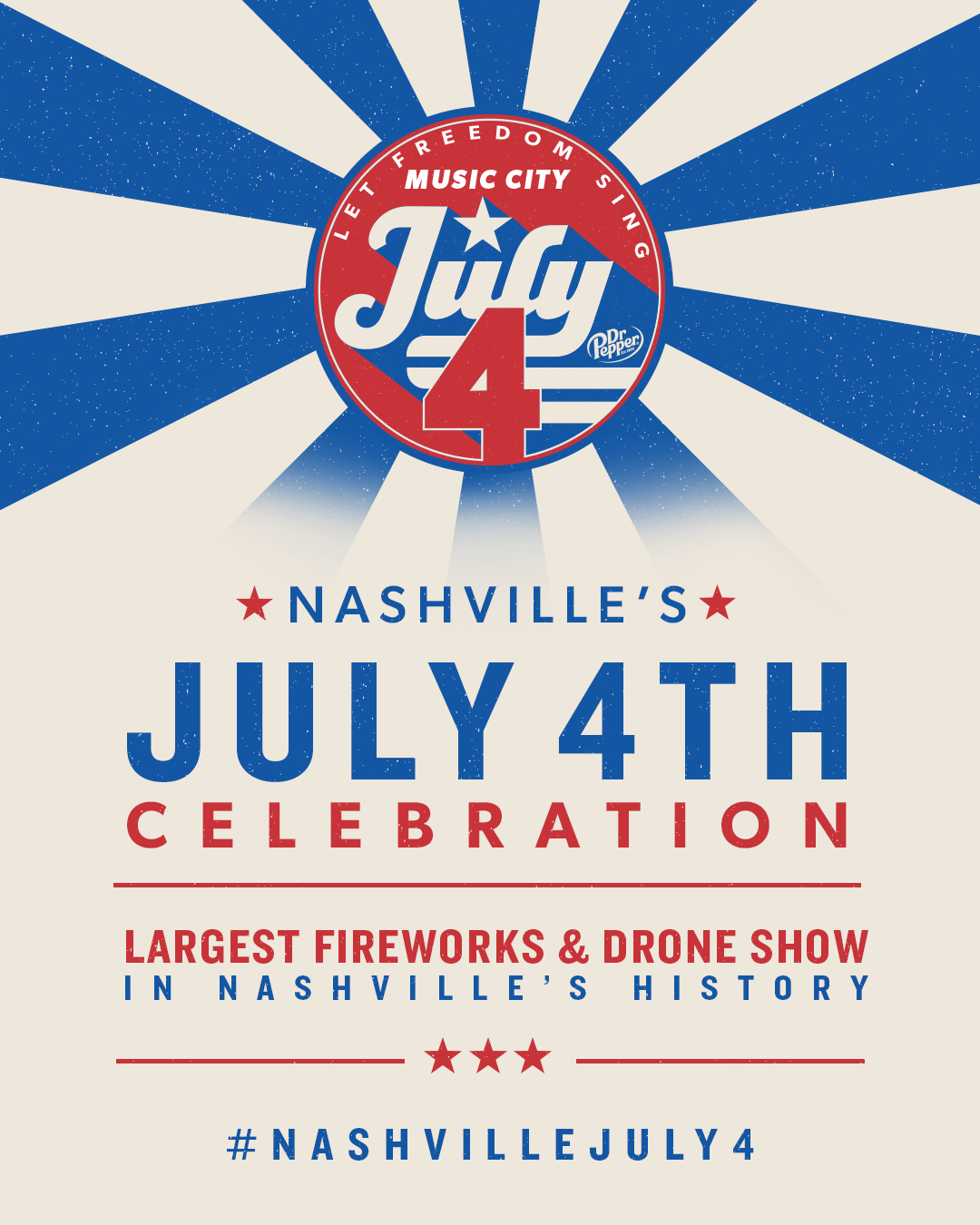 2026-July4_SocialGraphic_Generic_NoNames_1080x1350-v1.png