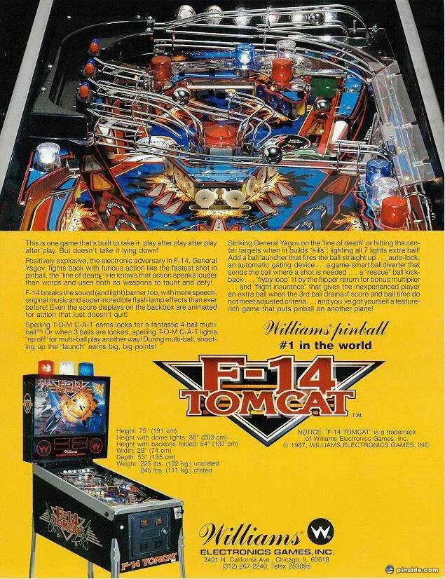 Arcade Games to Play — Transmission Arcade