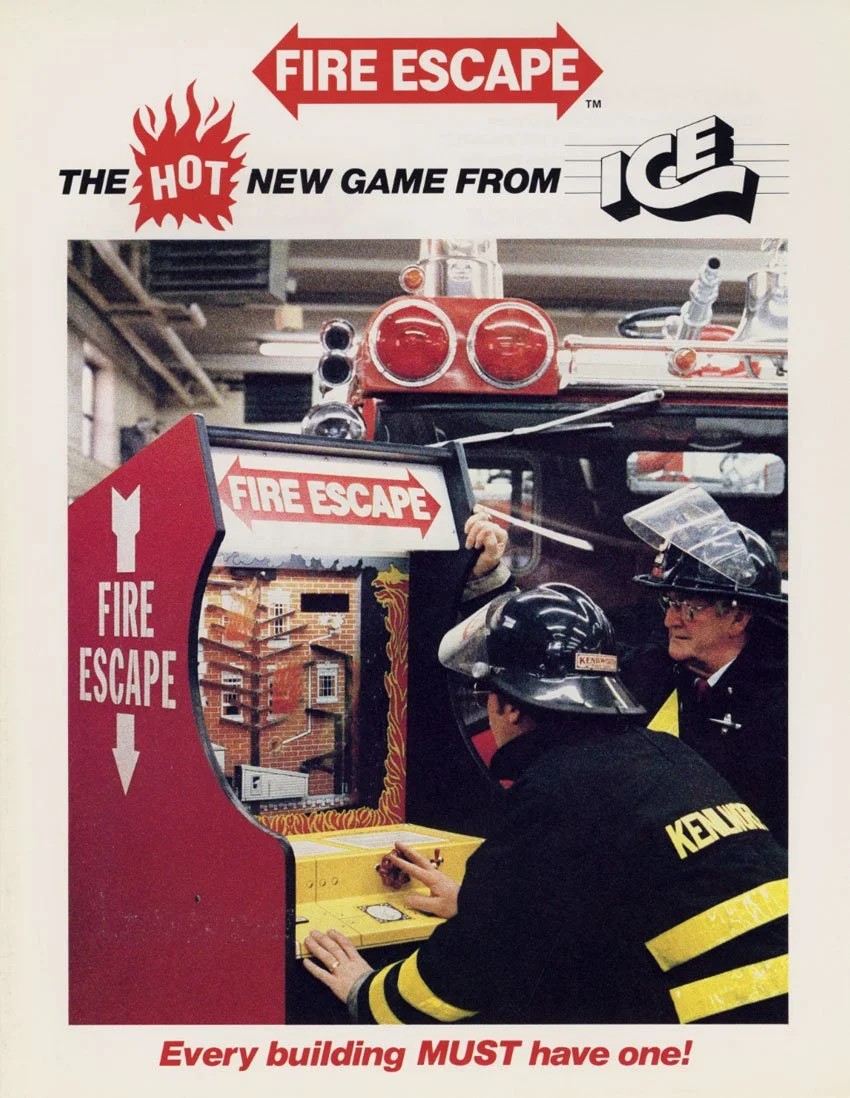 fire-escape--innovative-08261-01.jpg