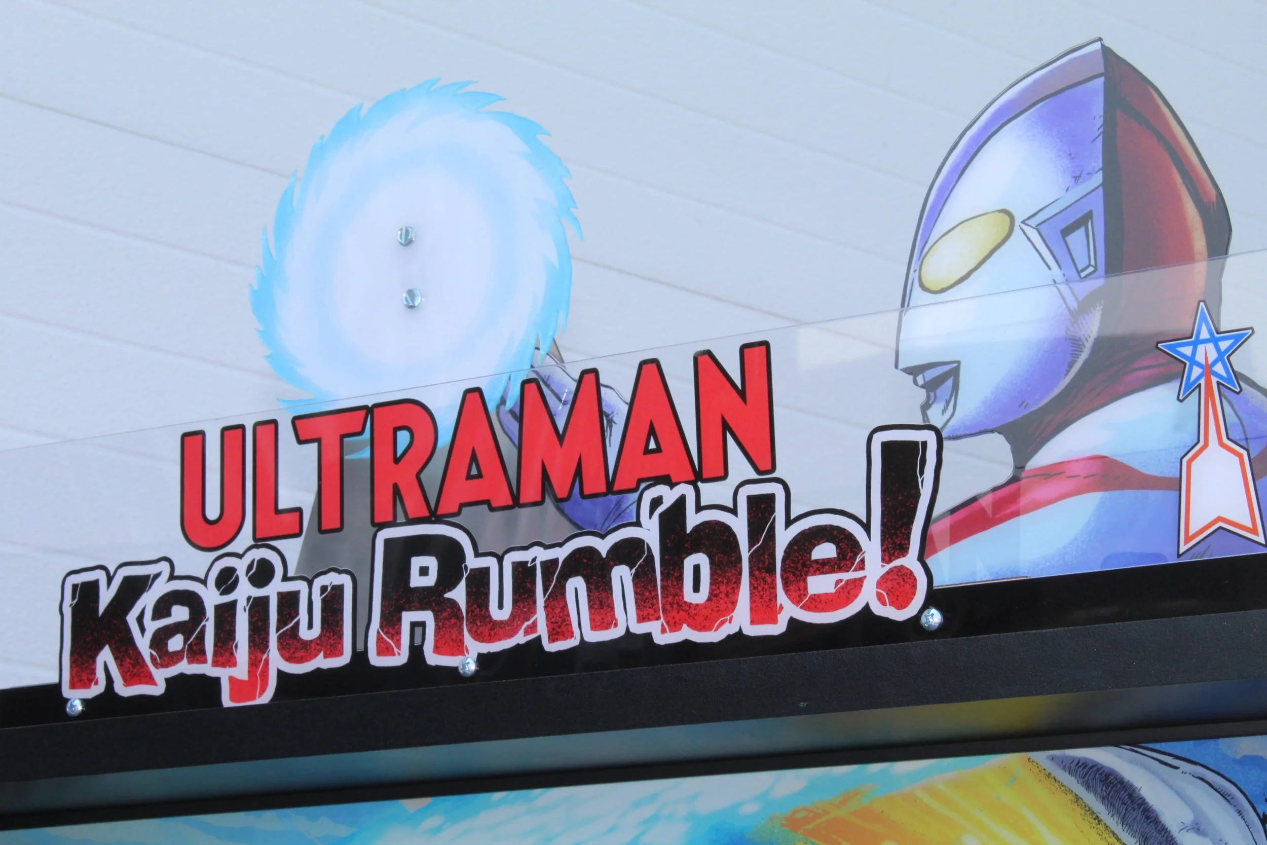 ultraman.jpeg