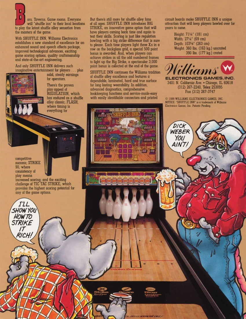 ShuffleInn.webp