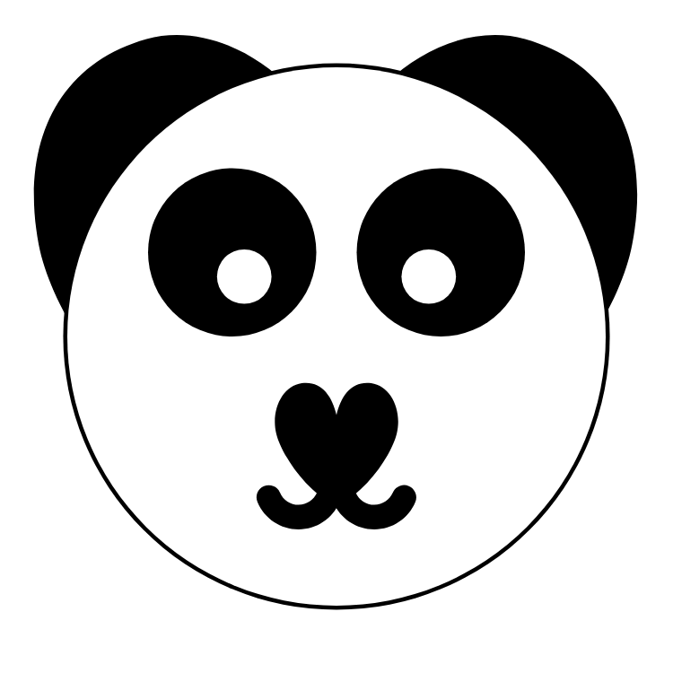 Whitepaper Panda