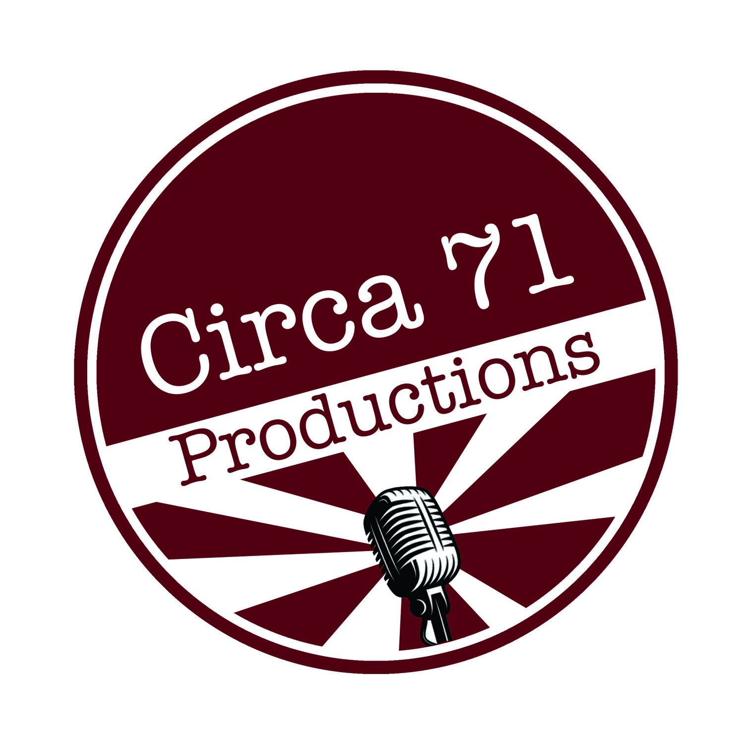 Circa 71 Productions