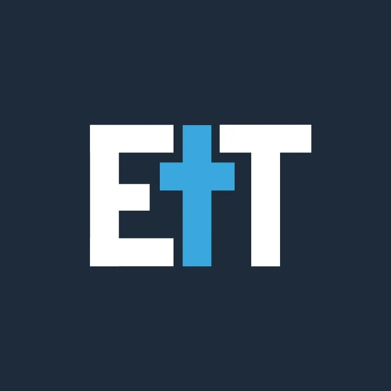 Help on a Perilous Journey