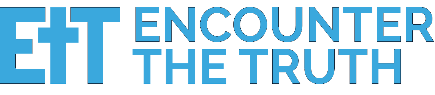 Encounter the Truth
