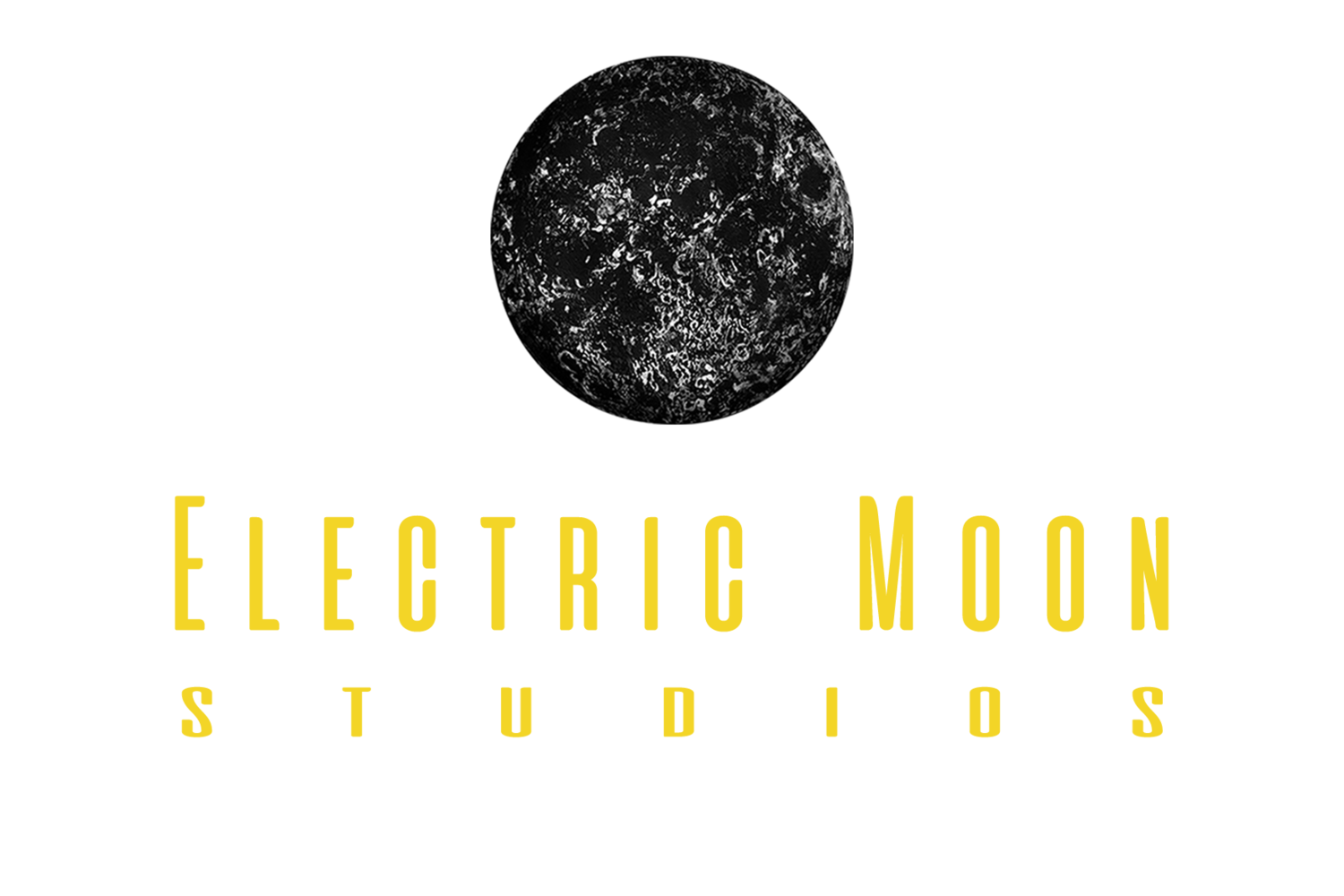 Electric Moon Studios