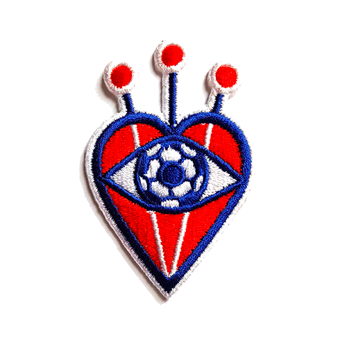 patch-world-cup-virgen-adidas.gif