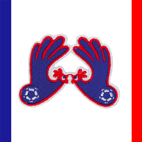 patch-football-french.gif