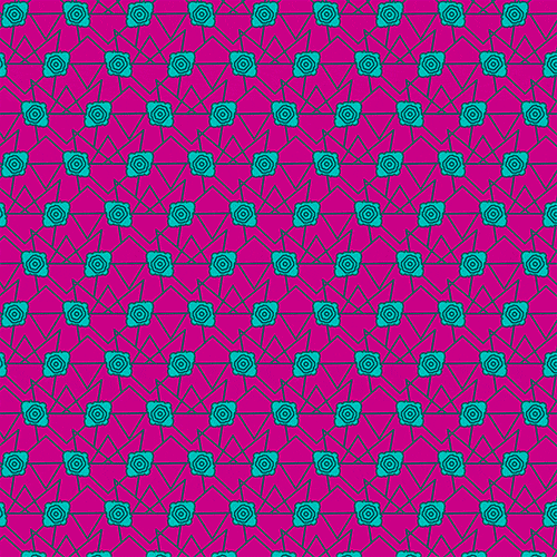 socks-pattern-thefrenchgame.gif