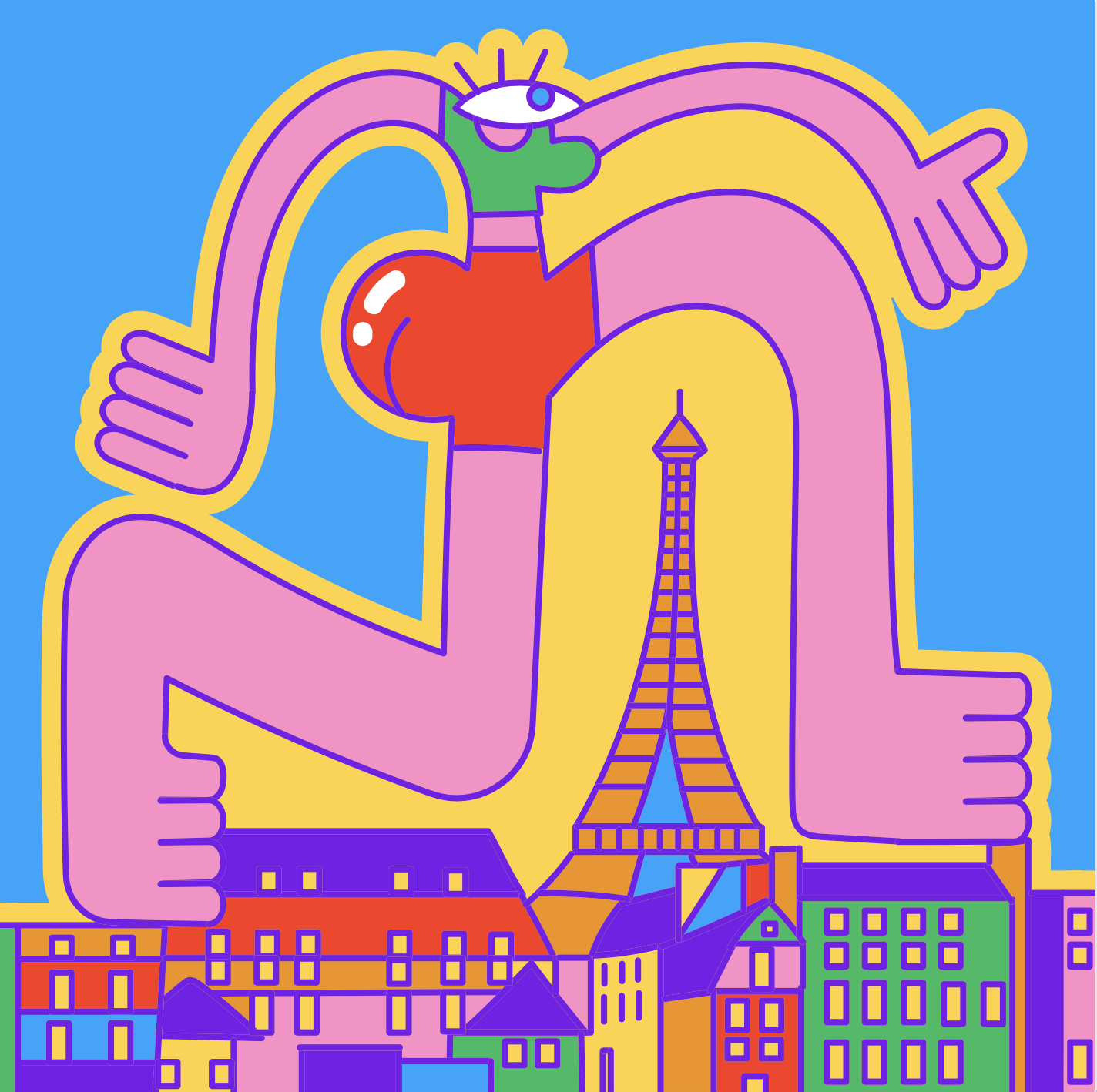 illustration_marche_des_fiertés.png