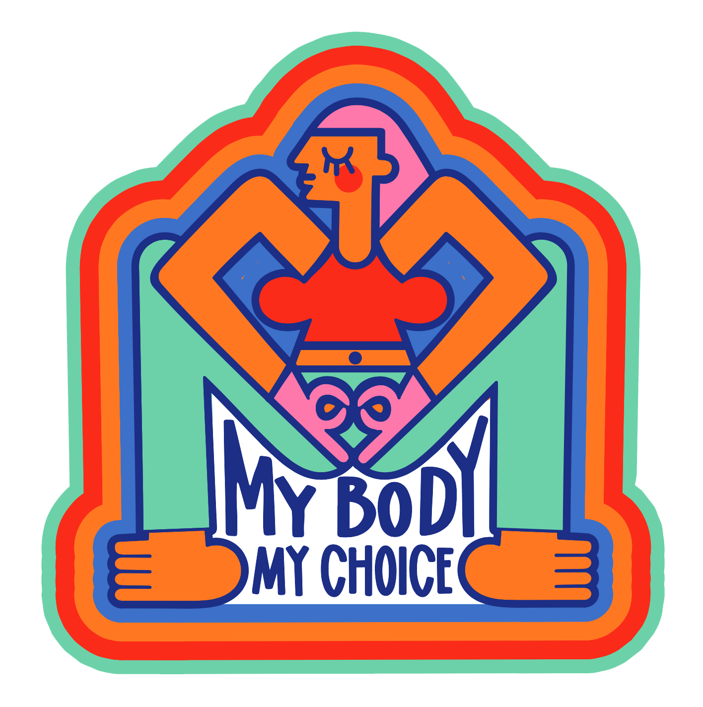 my_body_my_choice_illustration_uterus.png