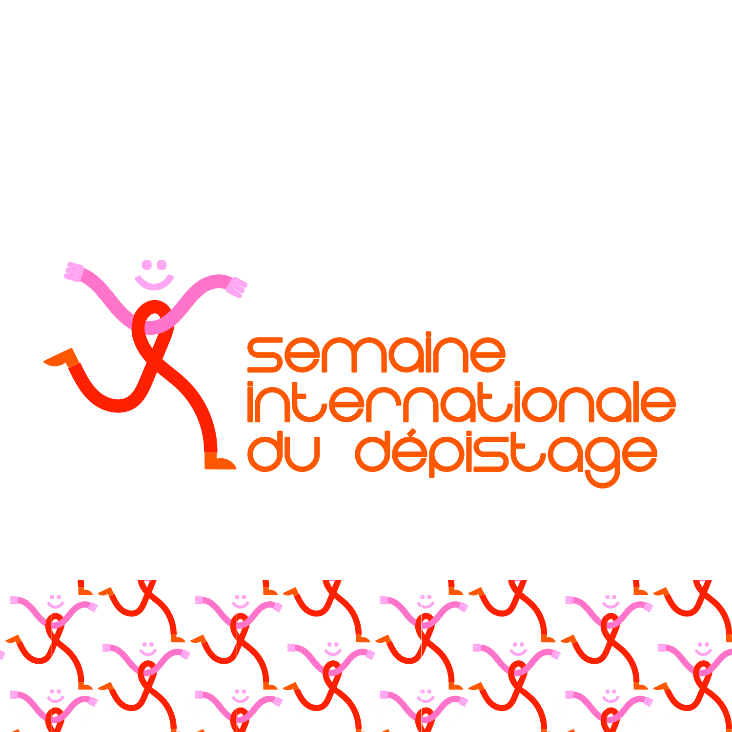 idendité_dépistage_gif.gif