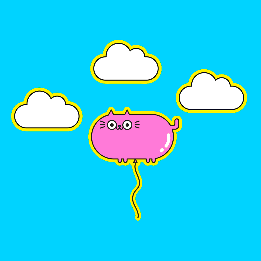 chat-vole_.gif