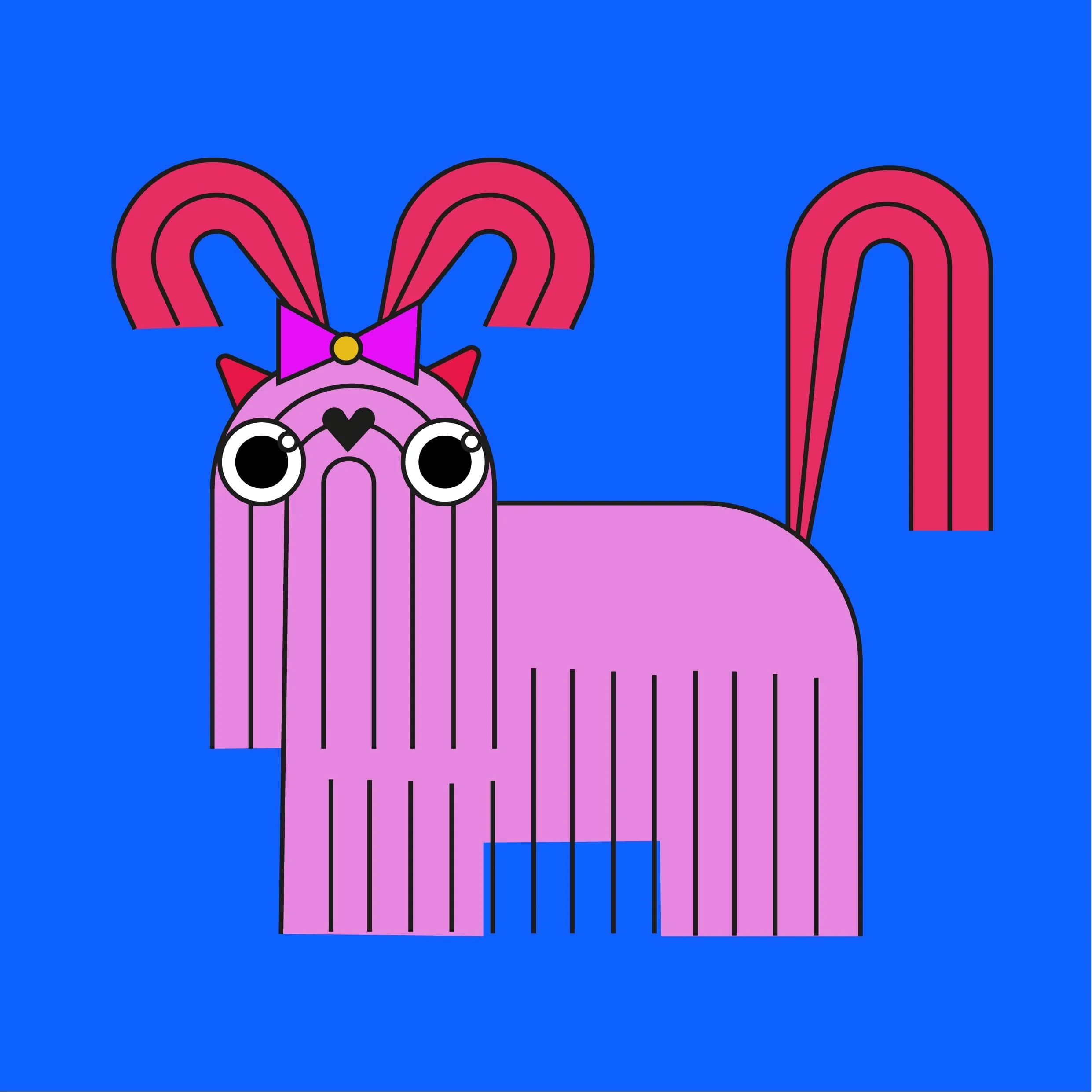 chien_choupette_illustration.jpg