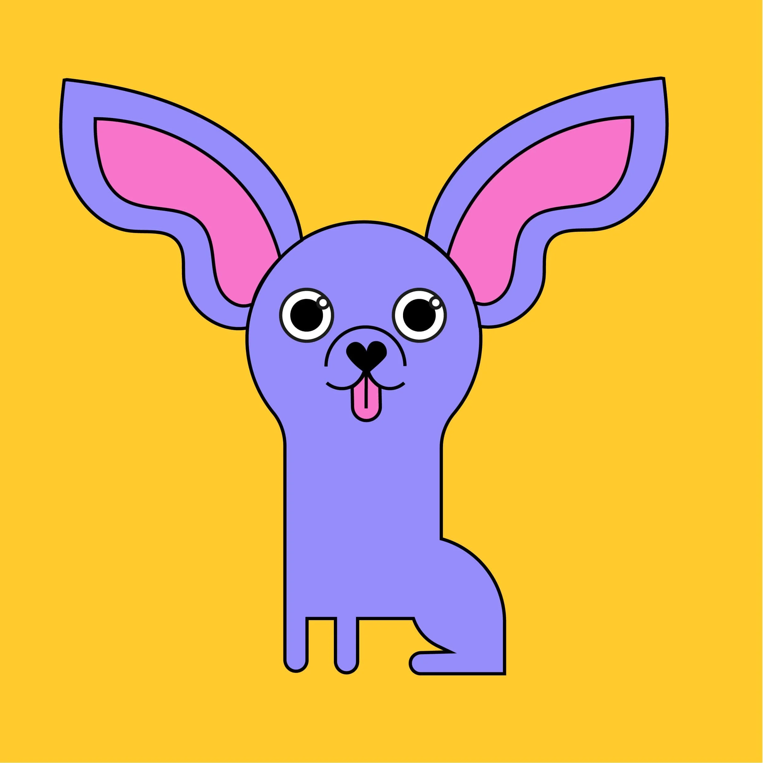 chien_oreilles_illustration.jpg