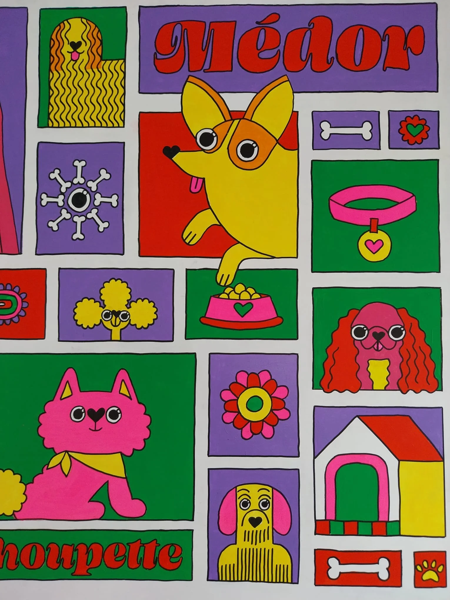 canis-floris-zoom-fresque.jpeg
