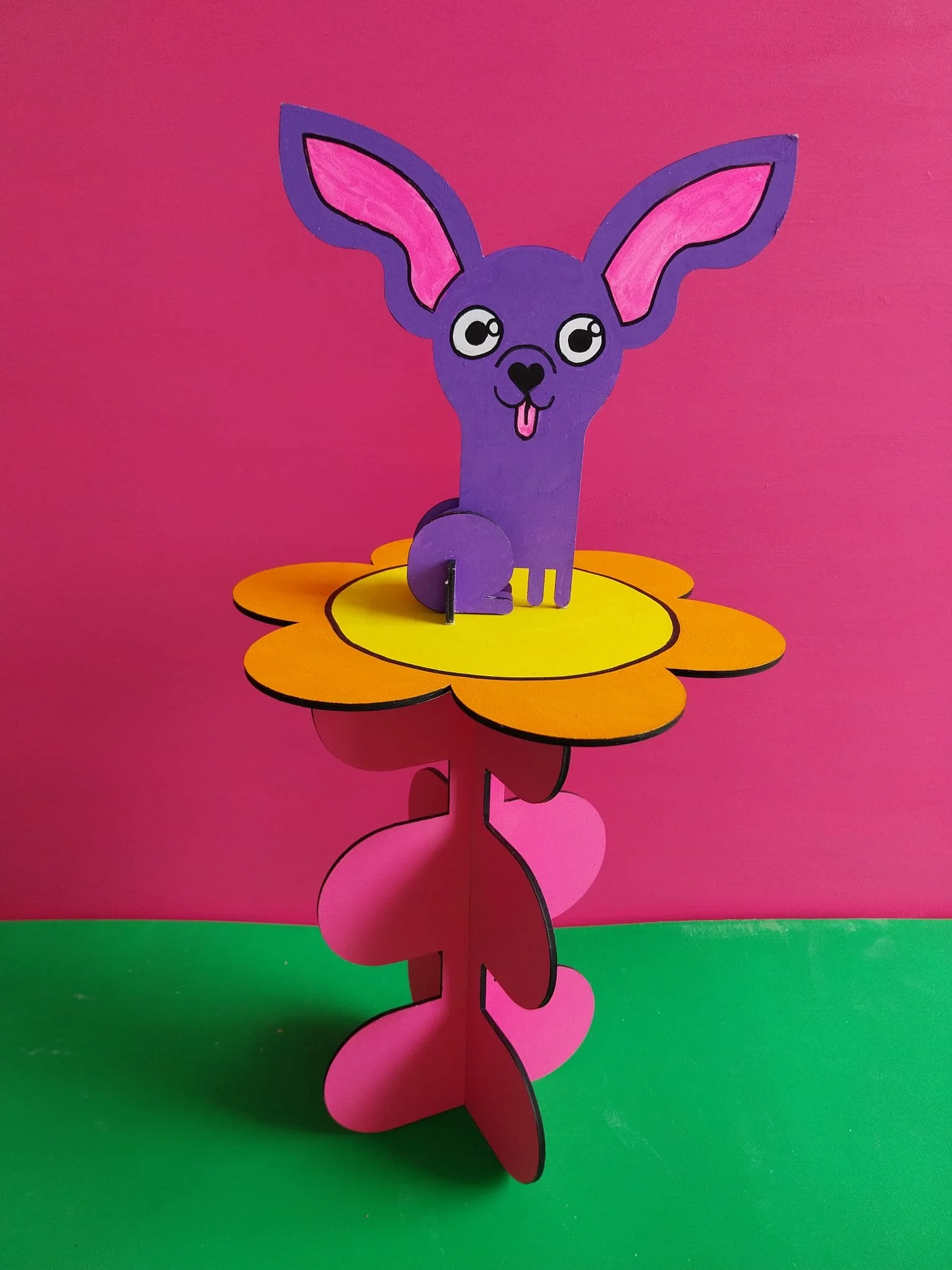 canis-floris-chien-chauve-souris.jpeg