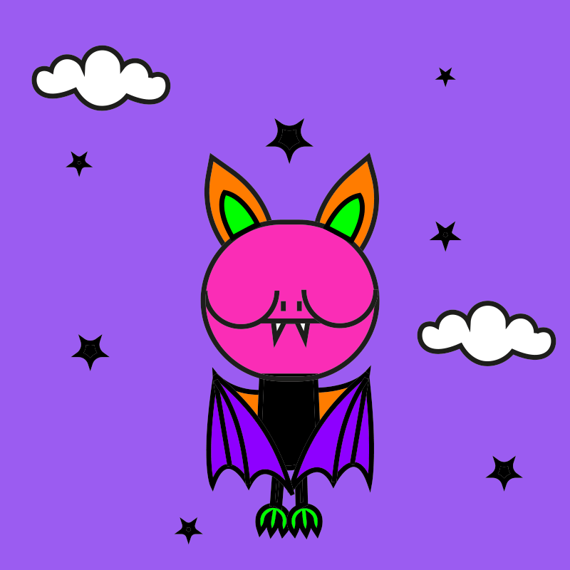 chauve-souris.gif