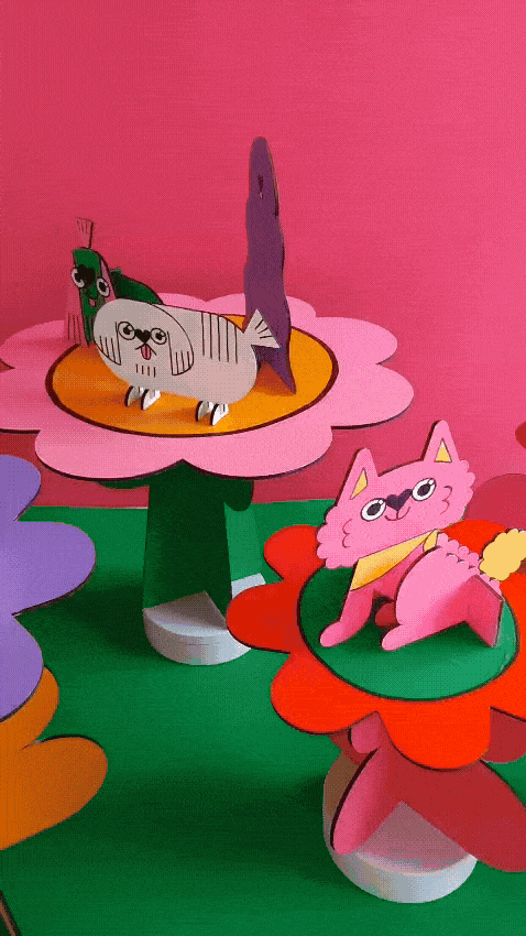 canis-floris-vitrine-animee_.gif