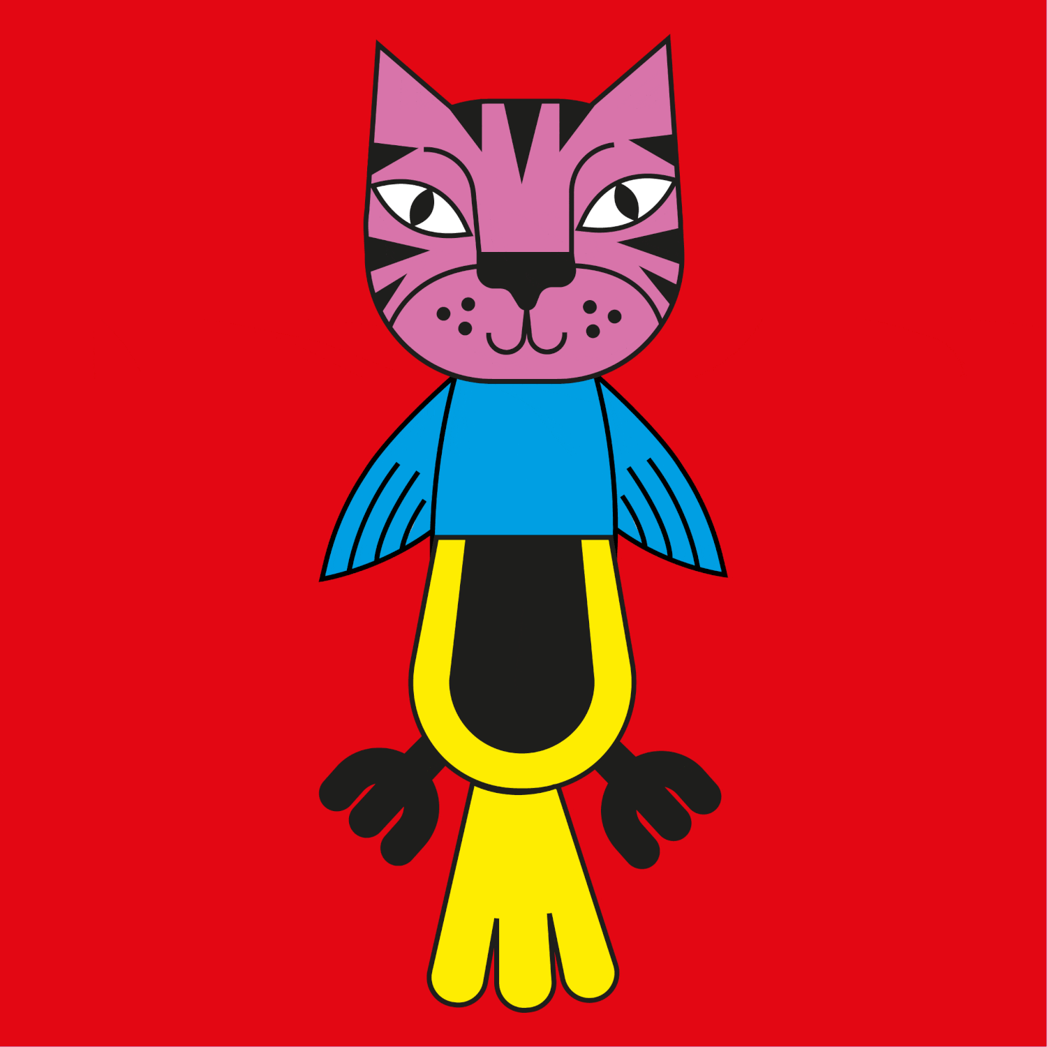 Chaosmos_kit-hybrid.gif