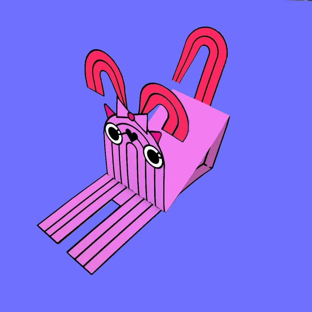pepette-papier+copie.webp