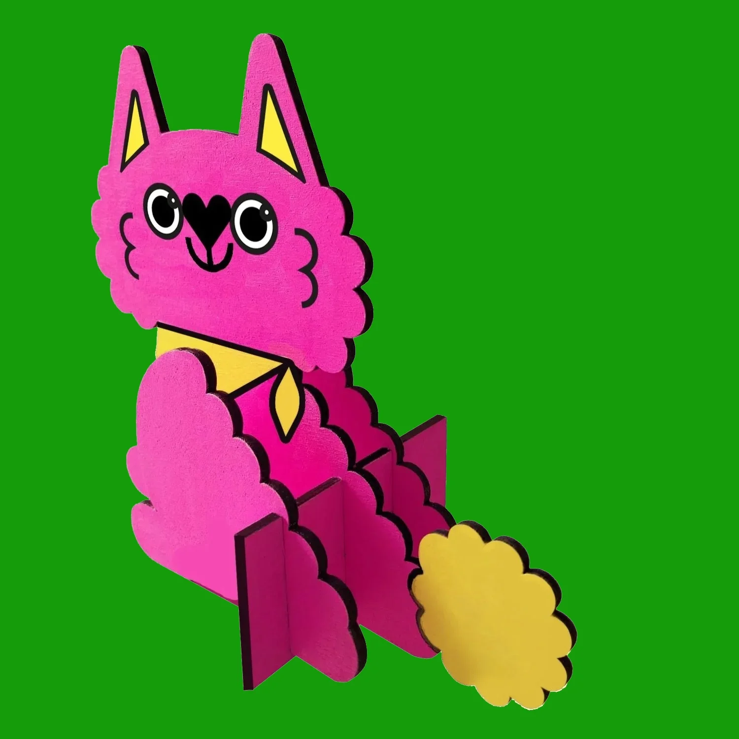 chien-rose-volume+copie2.webp