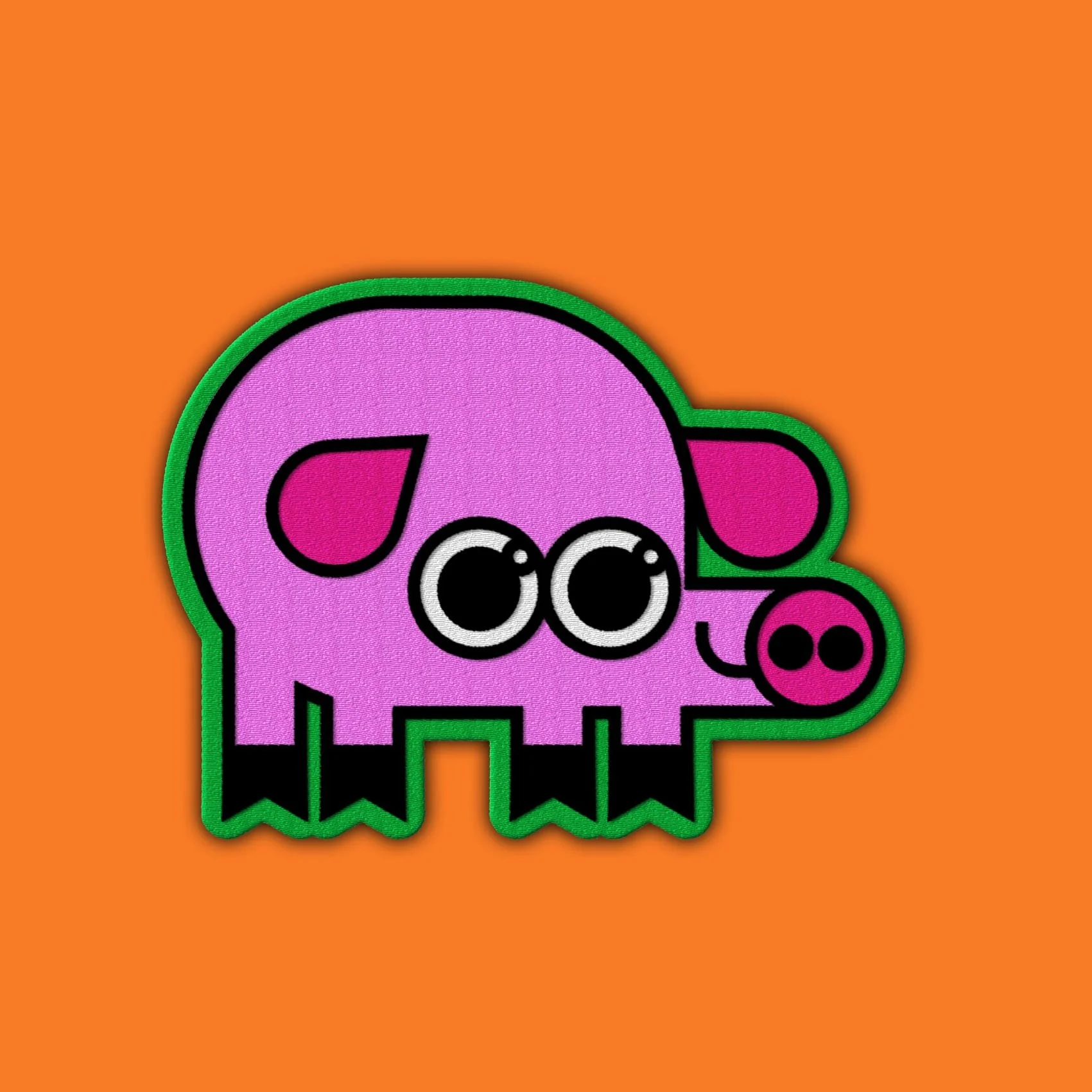 patch-cochon-.jpg