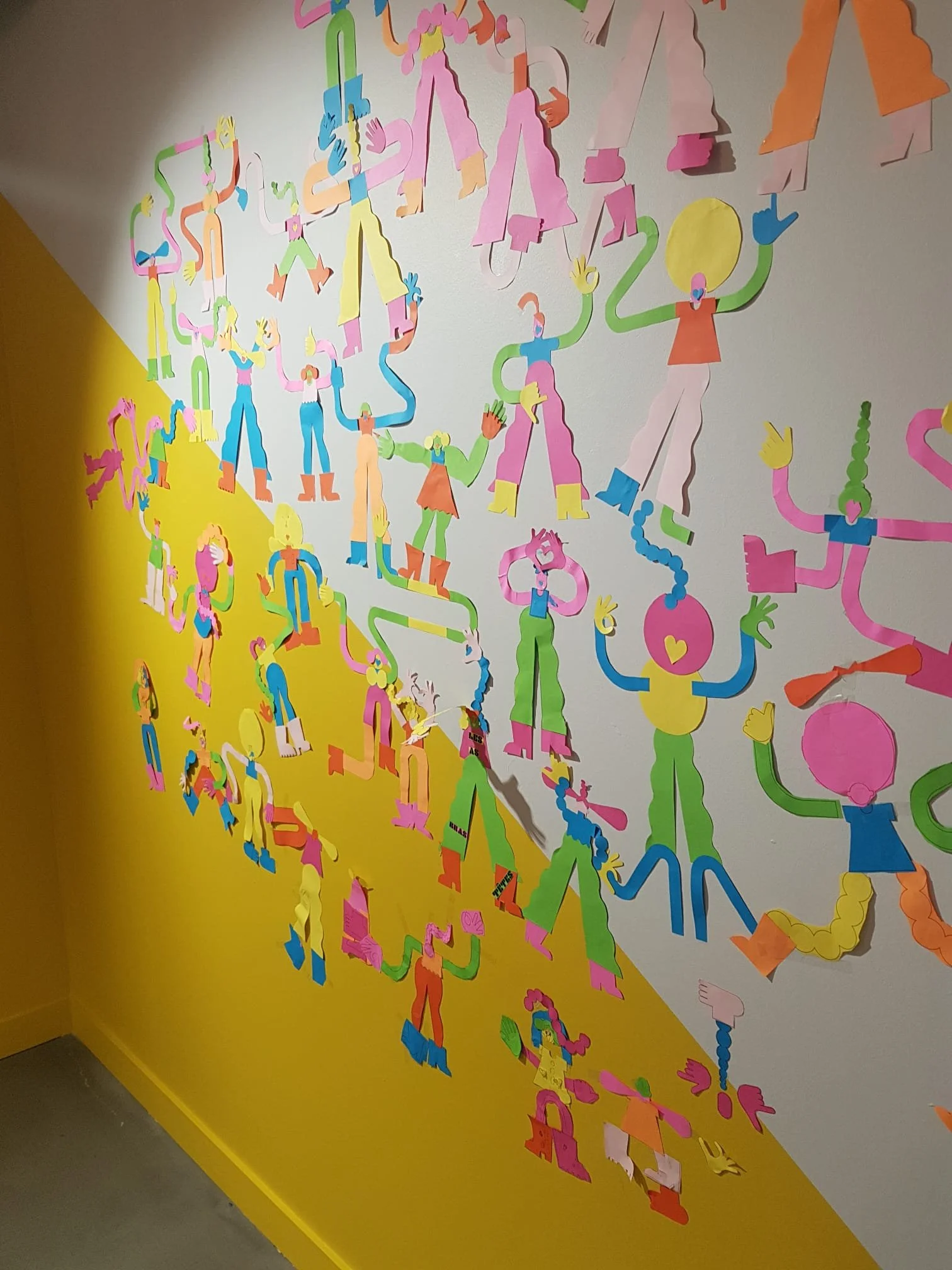 atelier-fresque-participative-maif-social-club.jpeg