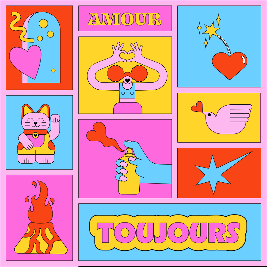 gif-amour-toujours--.gif
