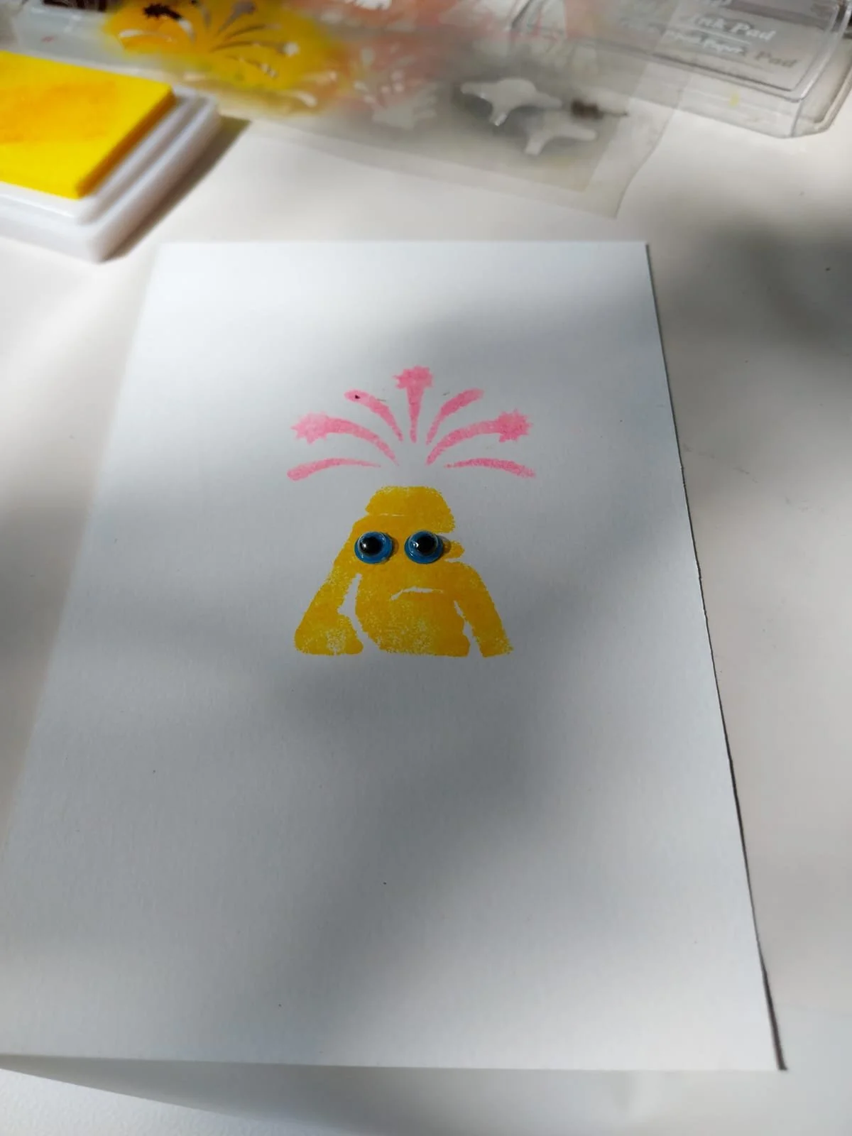 magmascotte-18.jpeg