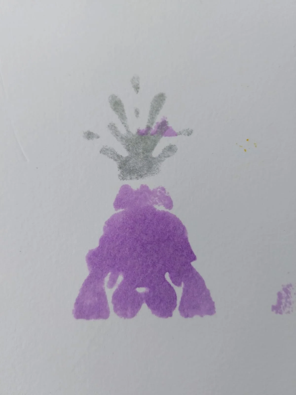 magmascotte-1.jpeg