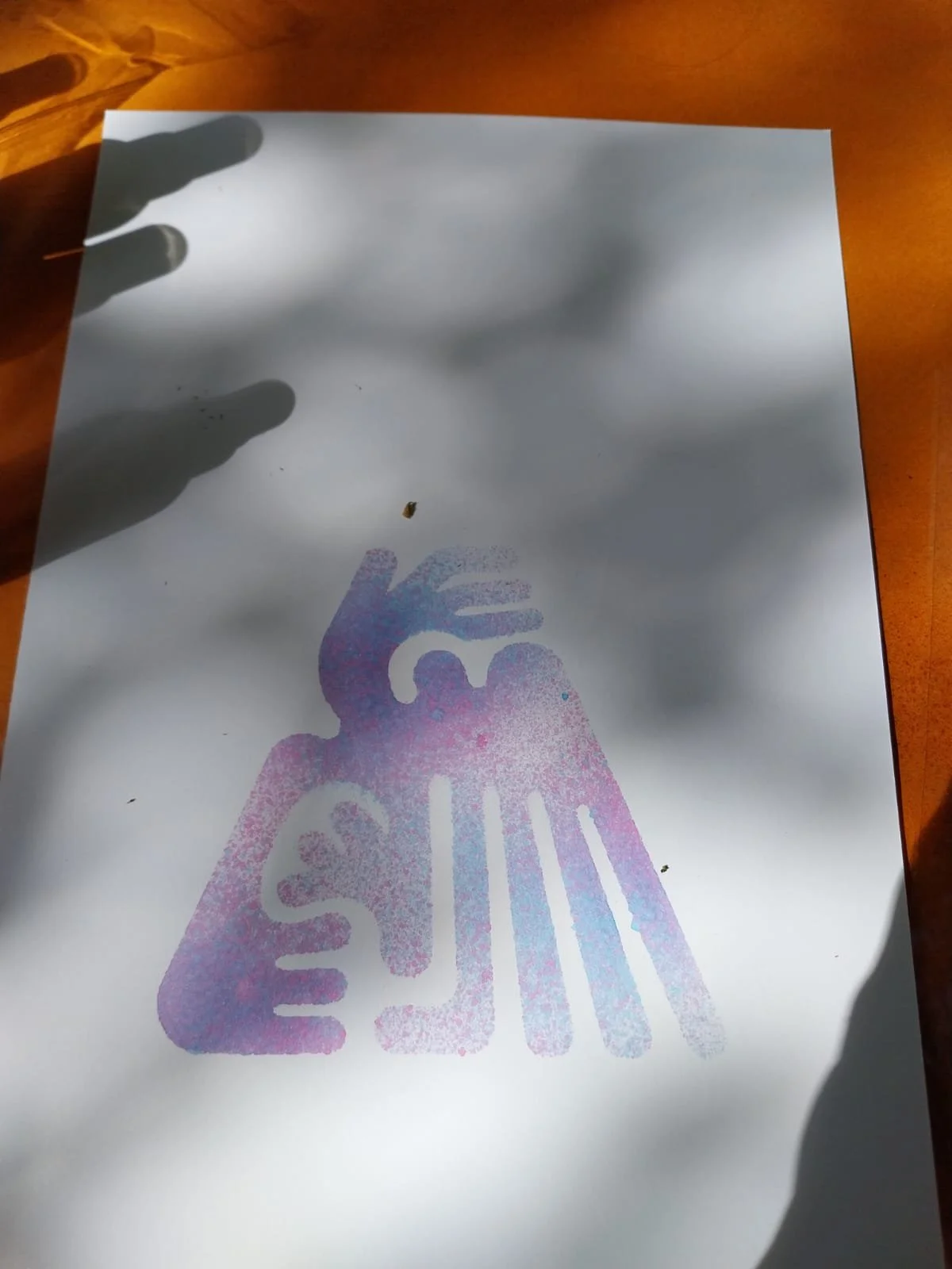 magmascotte-9.jpeg