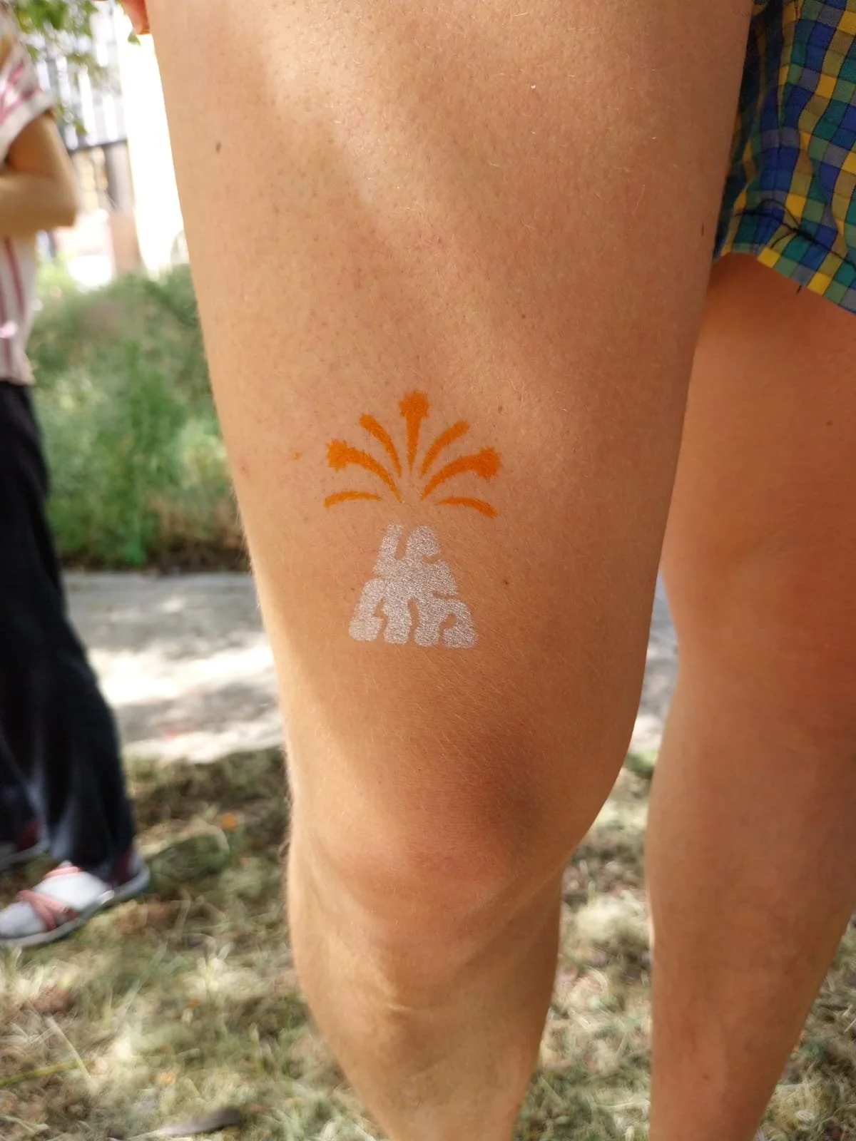 magmascotte-tattoo.jpeg