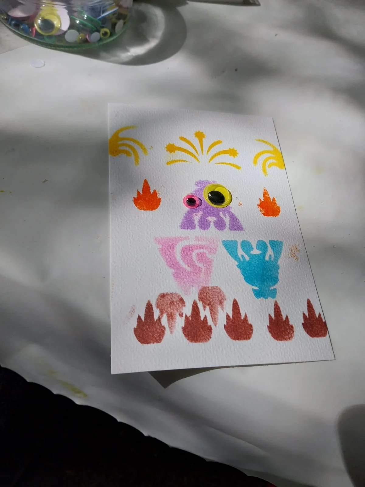 magmascotte-16.jpeg