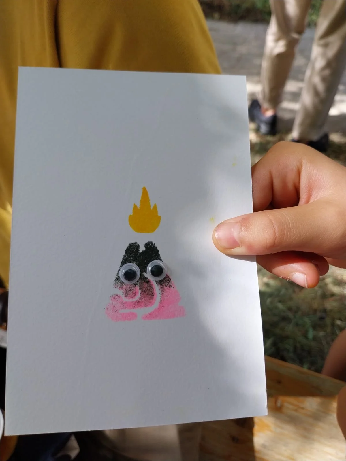 magmascotte-8.jpeg