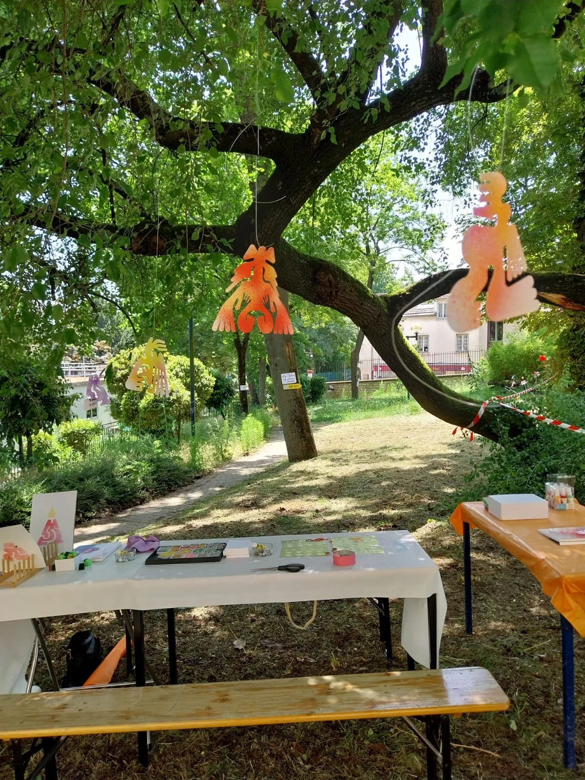 magma-atelier-exterieur.jpeg