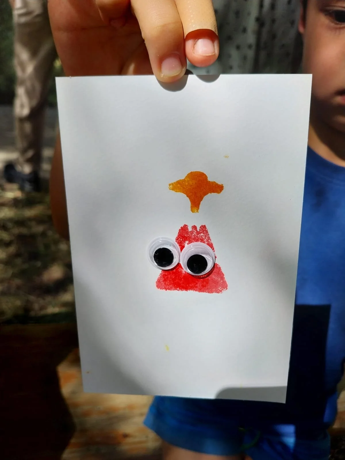 magmascotte-6.jpeg