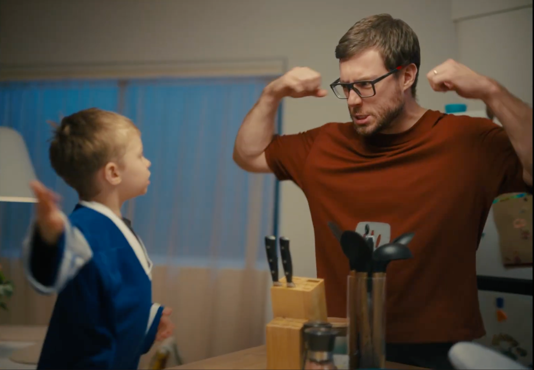 Maple Leaf - But First, Protein