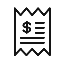 financing.png